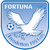 Fortuna Emsdetten Logo