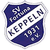 Fortuna Keppeln III Logo
