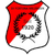 Fortuna Millingen II Logo