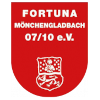 Fortuna Mönchengladbach Logo