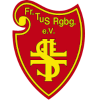 Freier TuS Regensburg Logo