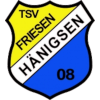 Friesen Hänigsen Logo