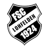 FSC 1924 Lohfelden Logo