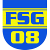 FSG Schiffweiler Logo