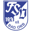 FSV Bad Orb Logo