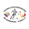 FSV Bad Wünnenberg/Leiberg Logo