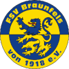 FSV Braunfels Logo