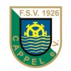 FSV Cappel Logo