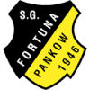 FSV Fortuna Pankow 46 Logo