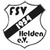FSV Helden II Logo