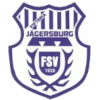 FSV Jägersburg Logo