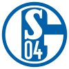 FC Schalke 04 II Logo