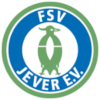FSV Jever Logo