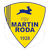 FSV Martinroda Logo
