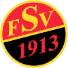 FSV Oggersheim Logo