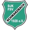 FSV Schwarzbach Logo