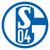 FC Schalke 04 II Logo
