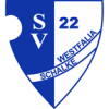 SV Westfalia Schalke Logo