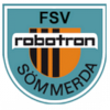 FSV Soemtron Sömmerda Logo