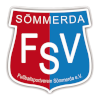 FSV Sömmerda Logo
