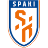 FSV Spandauer Kickers Logo