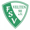 FSV Velten Logo
