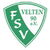 FSV Velten Logo