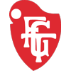 FT Geestemünde Logo
