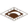FTSV Komet Blankenese Logo