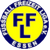 Fußball-Freizeit-Liga Essen Logo
