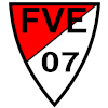 FV 07 Ebingen Logo