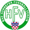 FV Bad Honnef Logo