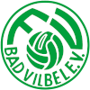 FV Bad Vilbel Logo