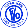 FV Bad-Oos Logo