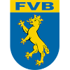 FV Biberach/Riß Logo