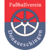 FV Donaueschingen Logo