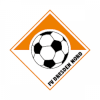 FV Dresden Nord Logo