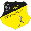 FV Dudenhofen Logo