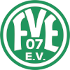 FV Engers Logo
