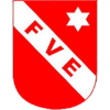 FV Eppelborn Logo