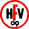 FV Hombruch Logo