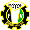 FV Motor Eberswalde Logo
