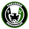 FV Preussen Eberswalde Logo
