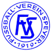 FV Speyer Logo