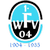 FV Würzburg 04 Logo