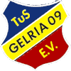 Gelria Geldern Logo