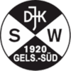 DJK SW Gelsenkirchen-Süd Logo