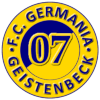Germania Geistenbeck Logo