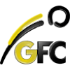 GFC Düren 09 Logo