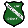 Grün-Weiß Müllingsen Logo